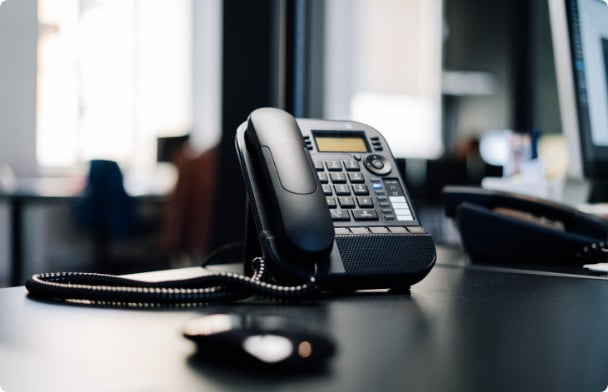 Transfer Prescription