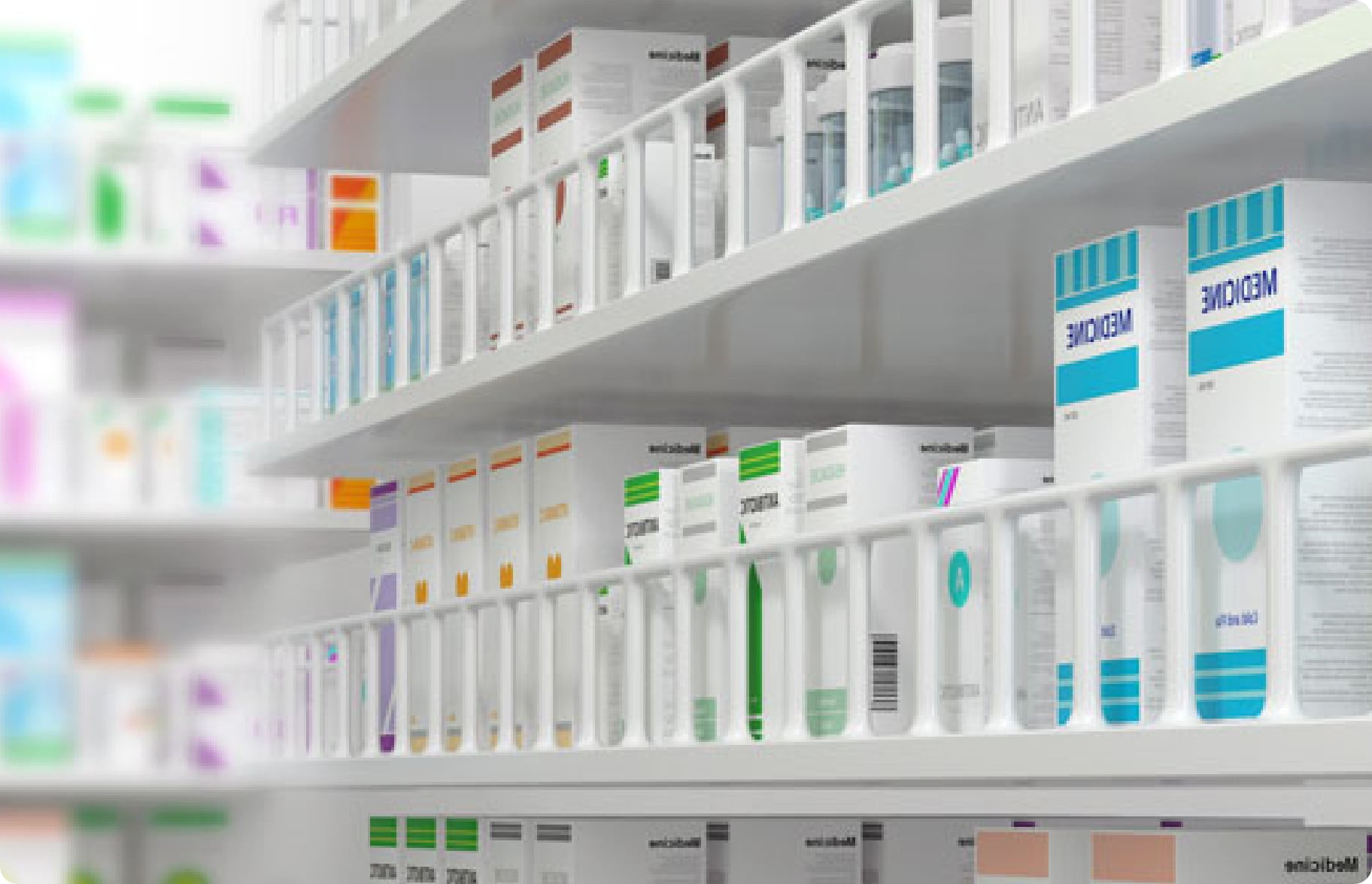 Transfer Prescription